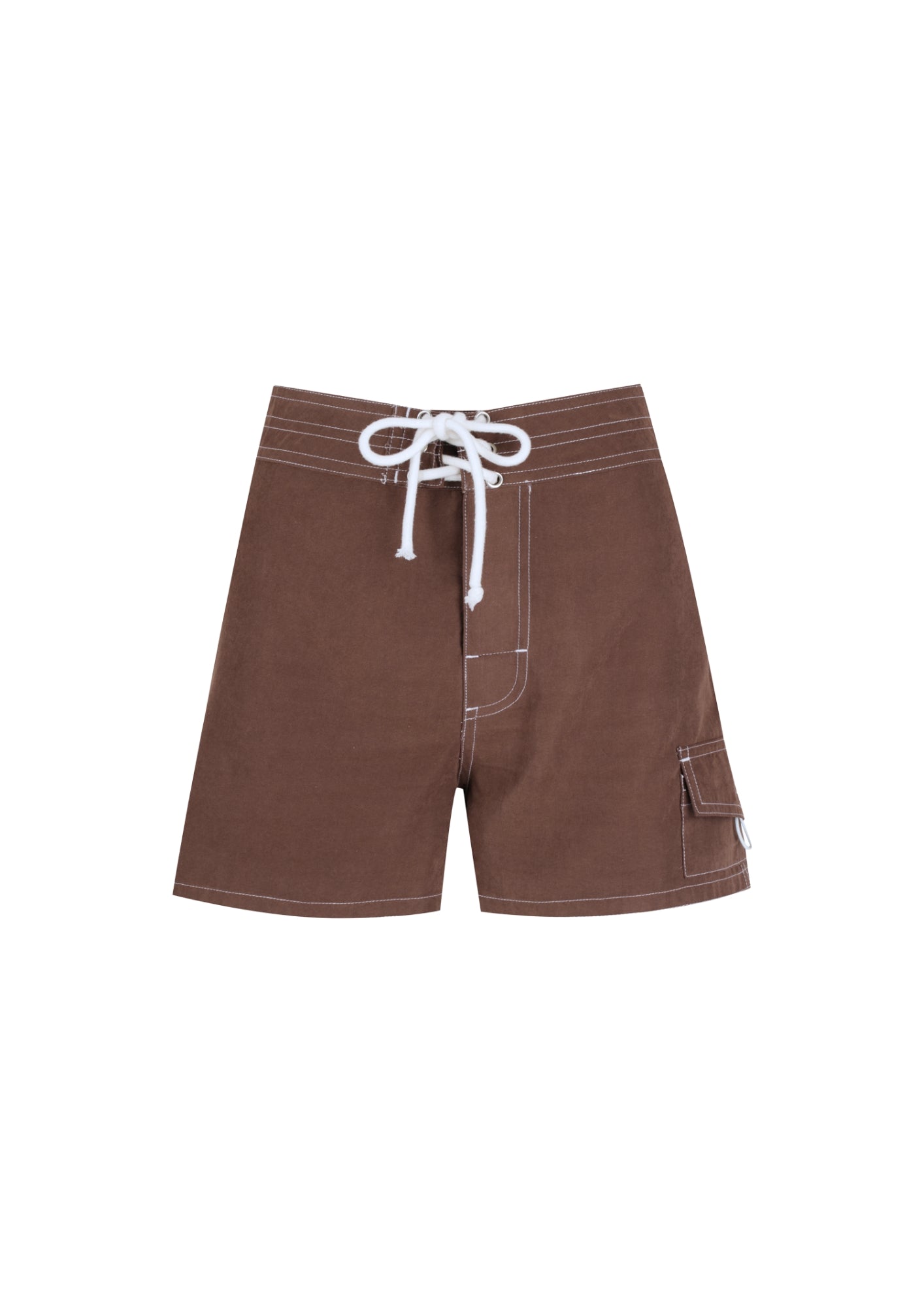 boardshorts womens girls surfing shorts boardies surfwear recycled australian owned sustainable